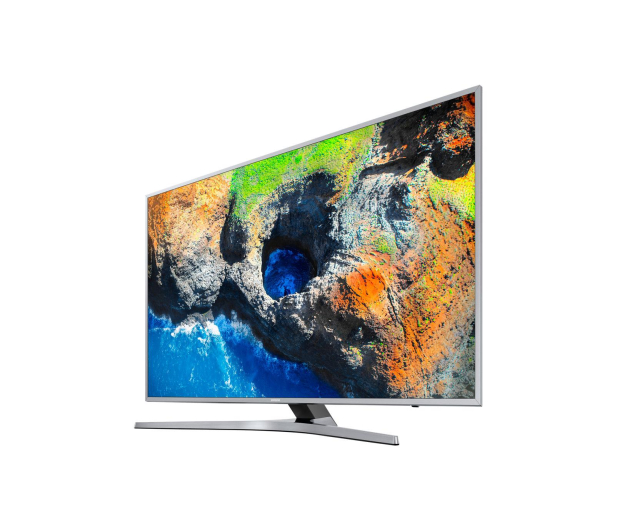 SAMSUNG UE65MU6402 UHD - 391260 - zdjęcie 5